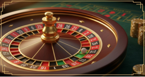 超神英雄游戏画面